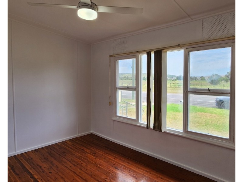 4/174 Sydney Street, Muswellbrook NSW 2333