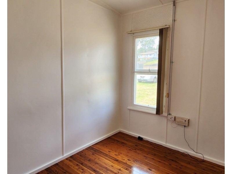 4/174 Sydney Street, Muswellbrook NSW 2333