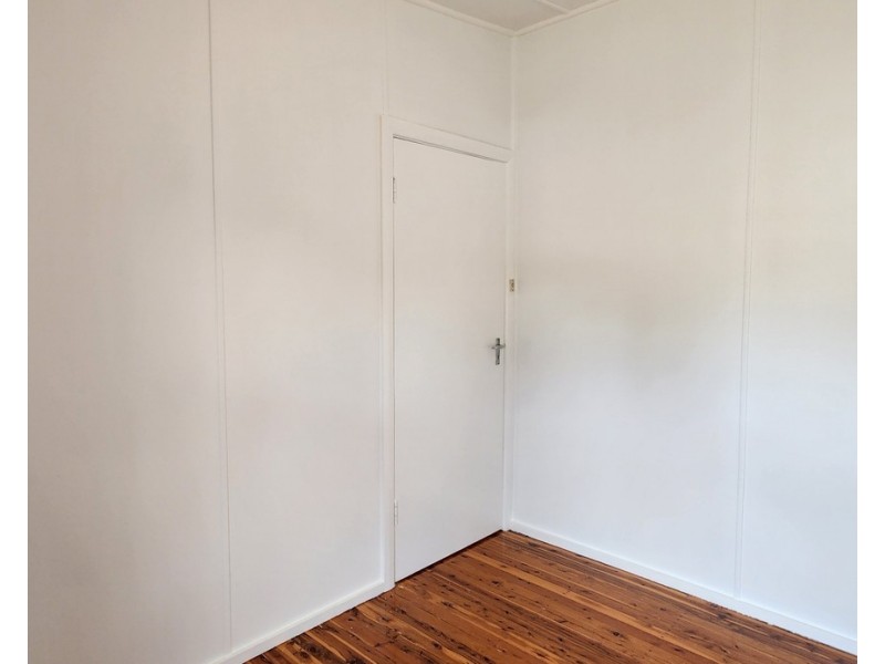 4/174 Sydney Street, Muswellbrook NSW 2333