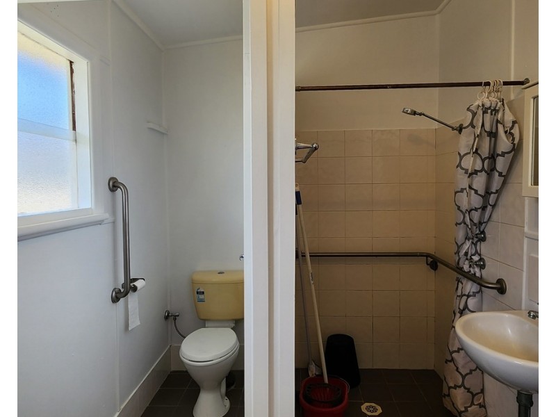 4/174 Sydney Street, Muswellbrook NSW 2333