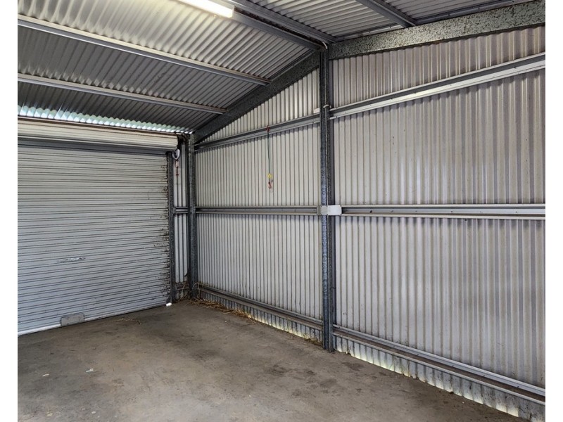 4/174 Sydney Street, Muswellbrook NSW 2333