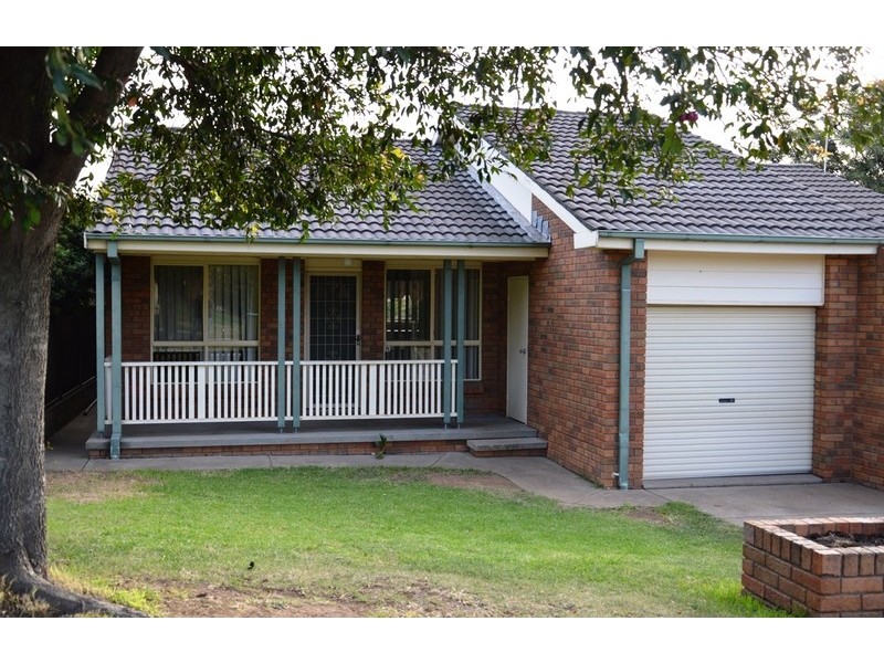6A Peppermint Road, Muswellbrook NSW 2333
