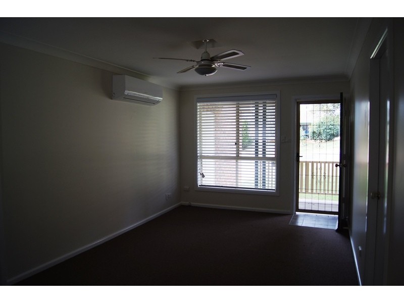 6A Peppermint Road, Muswellbrook NSW 2333