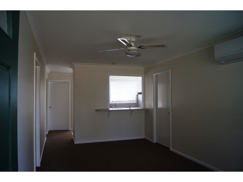 6A Peppermint Road, Muswellbrook NSW 2333