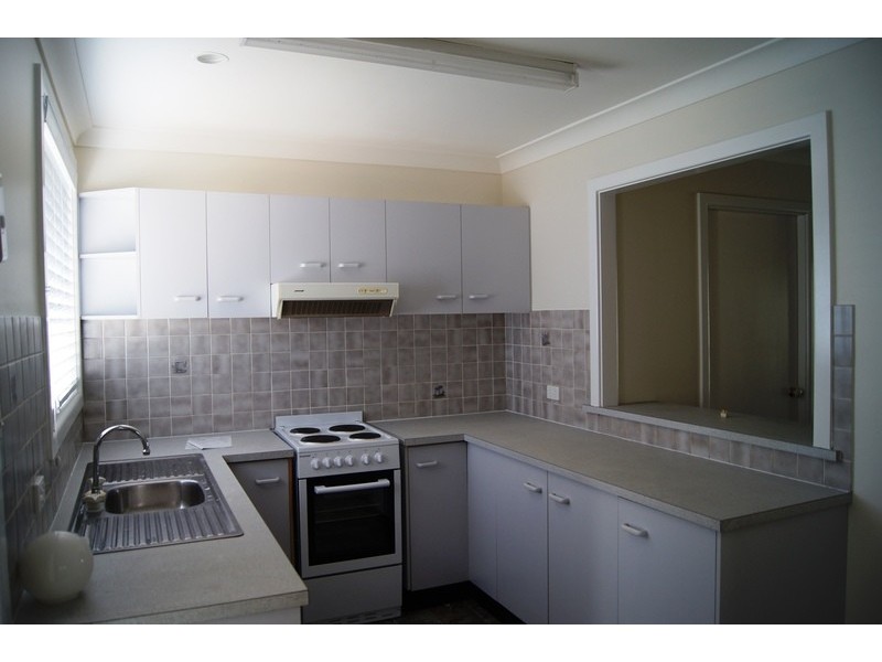 6A Peppermint Road, Muswellbrook NSW 2333