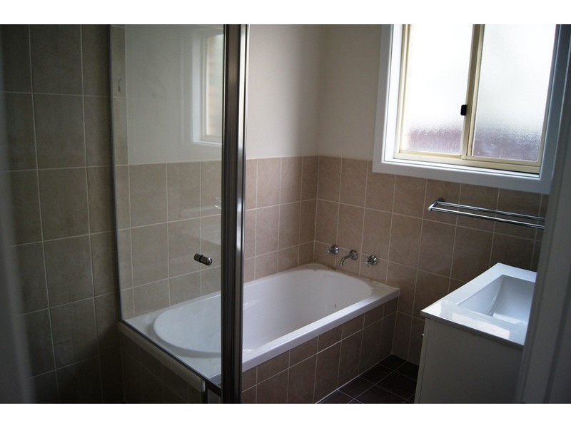 6A Peppermint Road, Muswellbrook NSW 2333