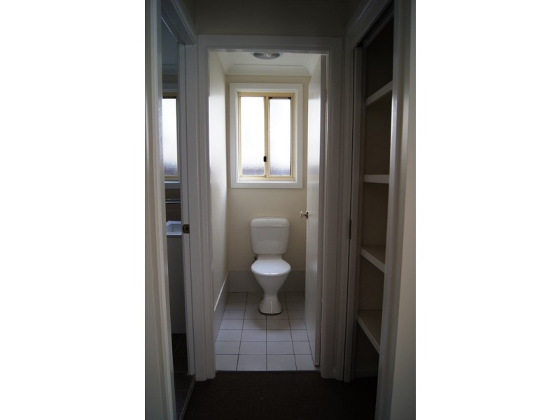 6A Peppermint Road, Muswellbrook NSW 2333