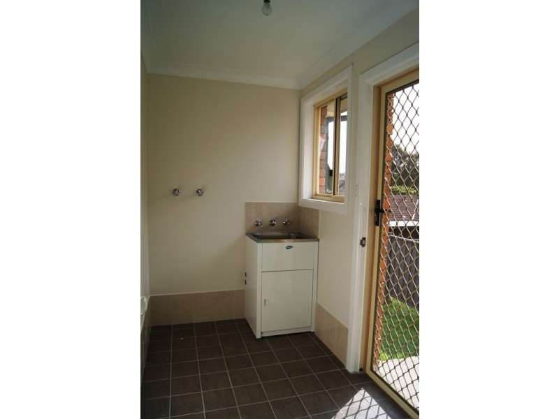 6A Peppermint Road, Muswellbrook NSW 2333