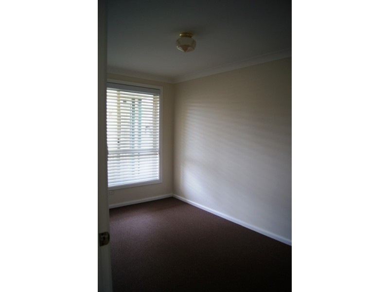 6A Peppermint Road, Muswellbrook NSW 2333