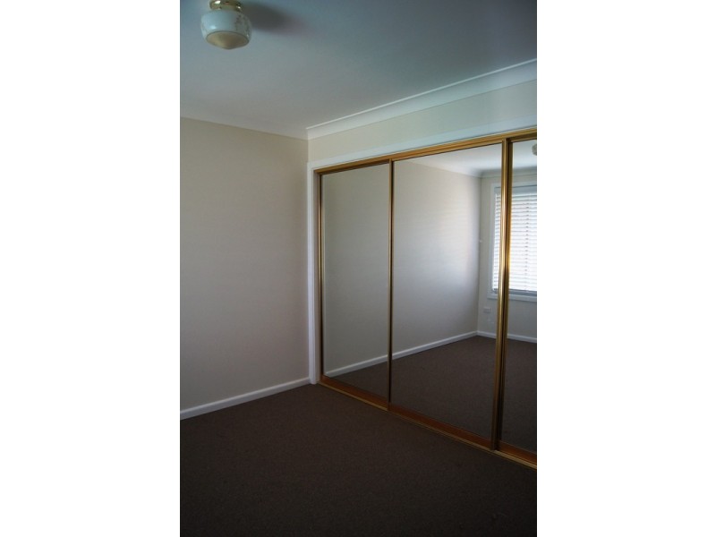 6A Peppermint Road, Muswellbrook NSW 2333