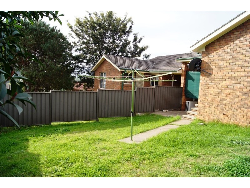 6A Peppermint Road, Muswellbrook NSW 2333