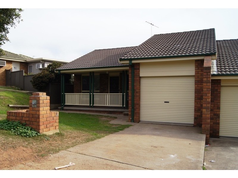 6A Peppermint Road, Muswellbrook NSW 2333