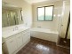37 Bimbadeen Drive, Muswellbrook NSW 2333