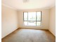 37 Bimbadeen Drive, Muswellbrook NSW 2333
