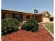 37 Bimbadeen Drive, Muswellbrook NSW 2333
