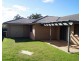 37 Bimbadeen Drive, Muswellbrook NSW 2333