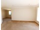 37 Bimbadeen Drive, Muswellbrook NSW 2333