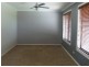 173 Bridge Street, Muswellbrook NSW 2333