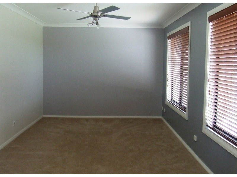 173 Bridge Street, Muswellbrook NSW 2333