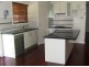 173 Bridge Street, Muswellbrook NSW 2333
