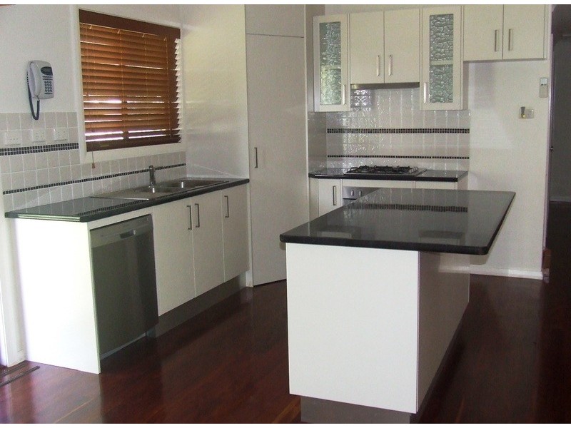 173 Bridge Street, Muswellbrook NSW 2333