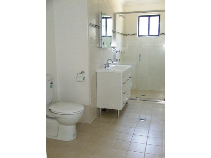 173 Bridge Street, Muswellbrook NSW 2333