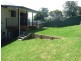 173 Bridge Street, Muswellbrook NSW 2333