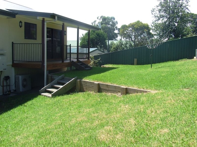 173 Bridge Street, Muswellbrook NSW 2333