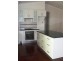 173 Bridge Street, Muswellbrook NSW 2333