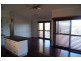 173 Bridge Street, Muswellbrook NSW 2333