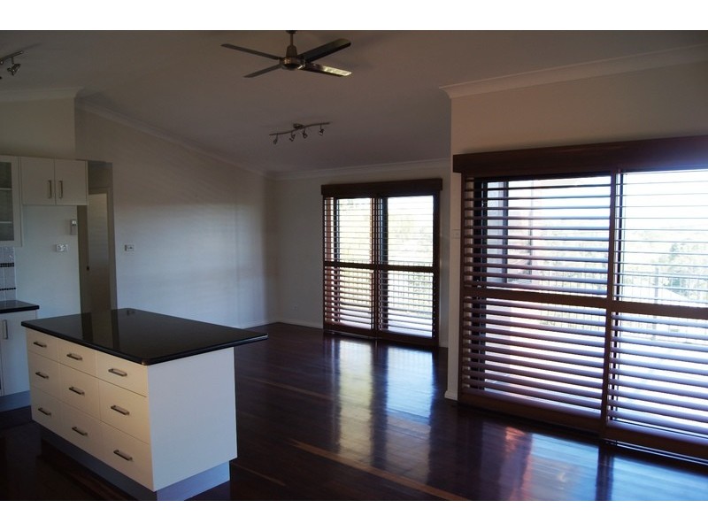 173 Bridge Street, Muswellbrook NSW 2333