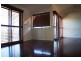 173 Bridge Street, Muswellbrook NSW 2333