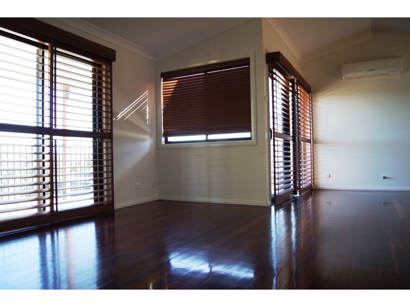 173 Bridge Street, Muswellbrook NSW 2333