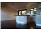 173 Bridge Street, Muswellbrook NSW 2333