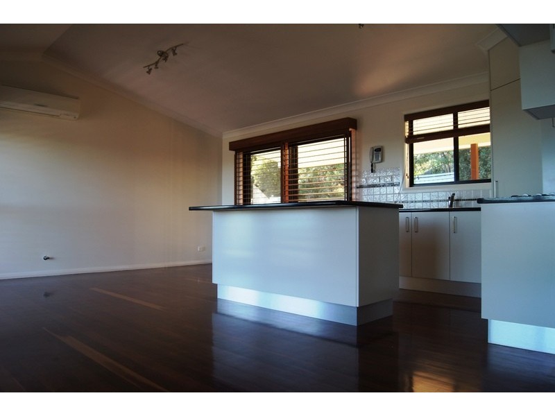 173 Bridge Street, Muswellbrook NSW 2333