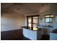 173 Bridge Street, Muswellbrook NSW 2333