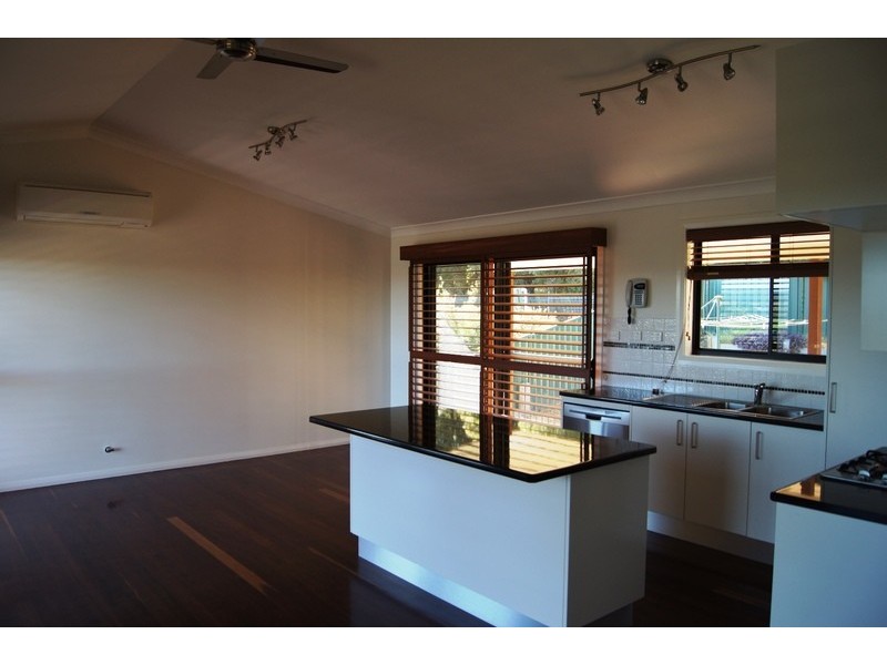 173 Bridge Street, Muswellbrook NSW 2333