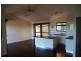 173 Bridge Street, Muswellbrook NSW 2333
