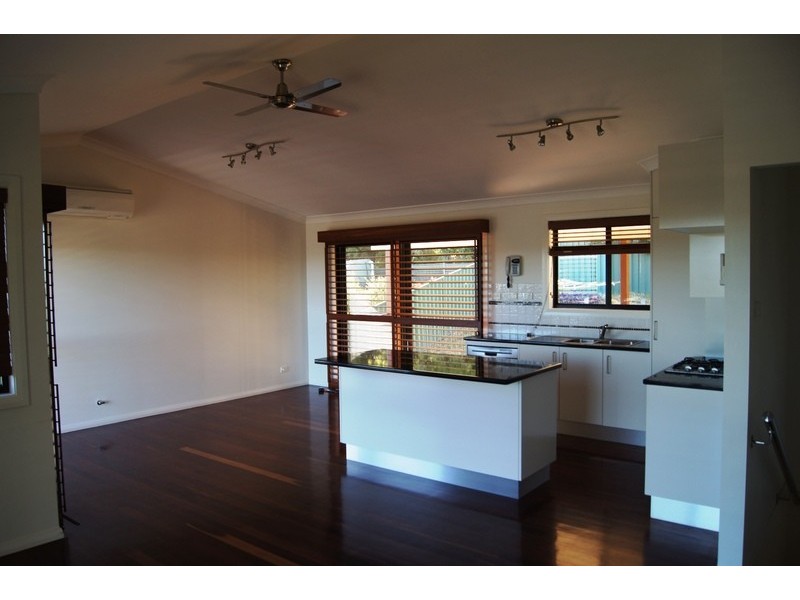 173 Bridge Street, Muswellbrook NSW 2333