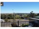 173 Bridge Street, Muswellbrook NSW 2333
