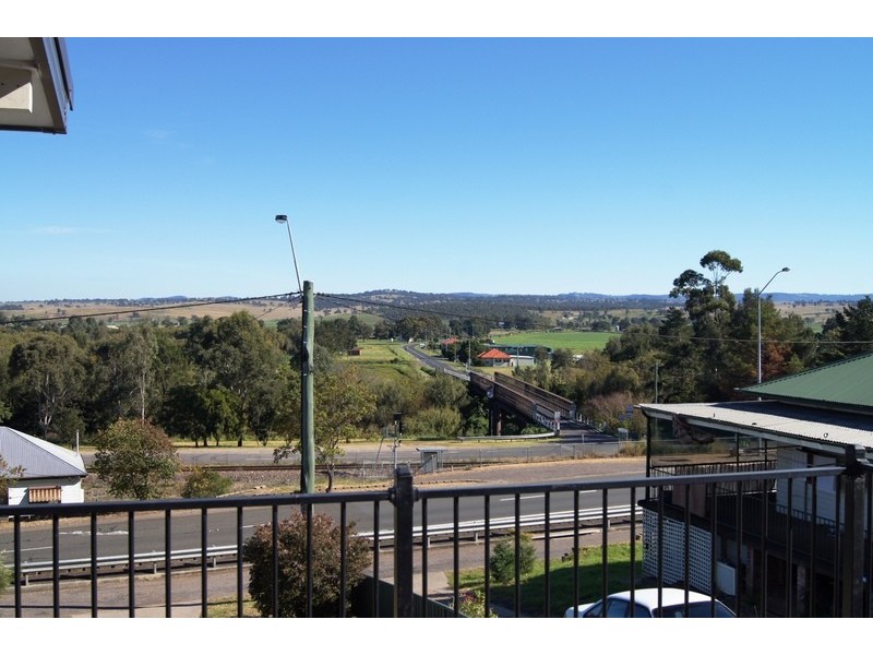 173 Bridge Street, Muswellbrook NSW 2333