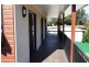 173 Bridge Street, Muswellbrook NSW 2333