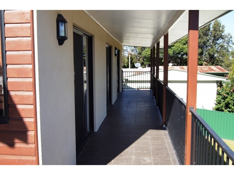 173 Bridge Street, Muswellbrook NSW 2333