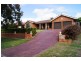 28 Cassidy Avenue, Muswellbrook NSW 2333