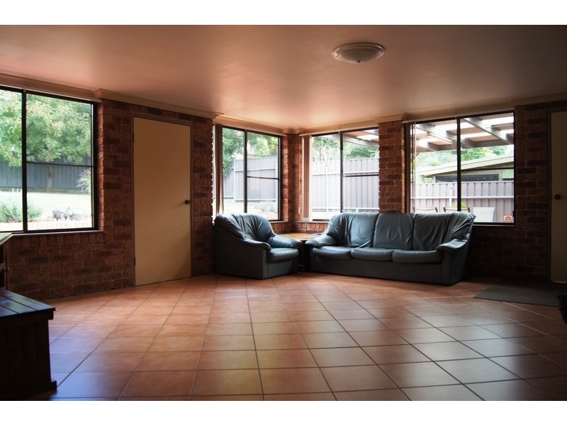 28 Cassidy Avenue, Muswellbrook NSW 2333