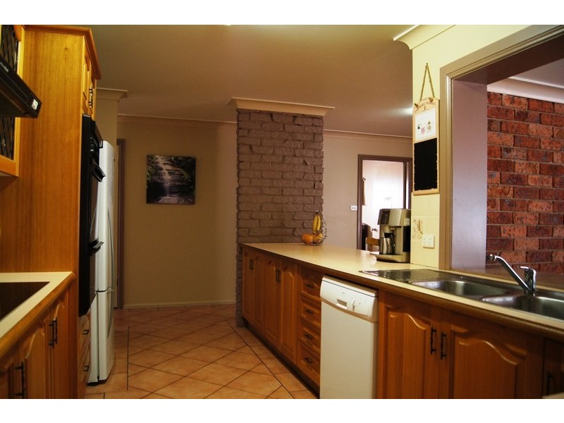 28 Cassidy Avenue, Muswellbrook NSW 2333