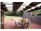 28 Cassidy Avenue, Muswellbrook NSW 2333