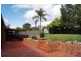 28 Cassidy Avenue, Muswellbrook NSW 2333