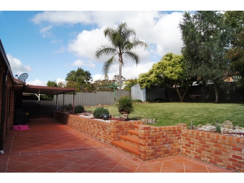28 Cassidy Avenue, Muswellbrook NSW 2333