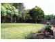 28 Cassidy Avenue, Muswellbrook NSW 2333
